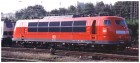 02442 Tillig Electric locomotive BR 103 233-3
